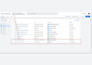 do google ads conversion tracking, gtm, ga4, ecommerce tracking